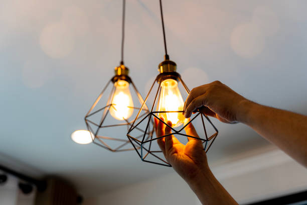 Best Electrical Repair Services  in Spring House, PA